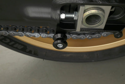 YAMAHA YZF R1 WGP 60TH ANNIVERSARY