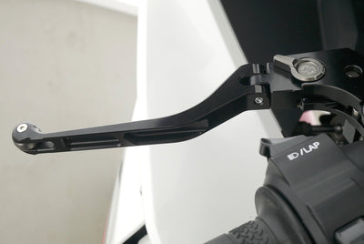 YAMAHA YZF R1 WGP 60TH ANNIVERSARY