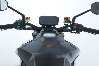 KTM 1290 SUPER DUKE R