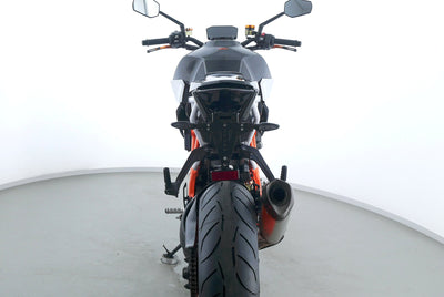 KTM 1290 SUPER DUKE R
