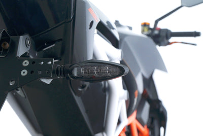 KTM 1290 SUPER DUKE R
