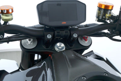 KTM 1290 SUPER DUKE R