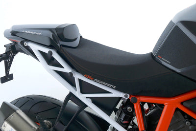 KTM 1290 SUPER DUKE R