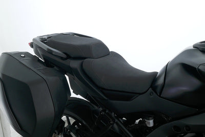 YAMAHA TRACER 9 GT