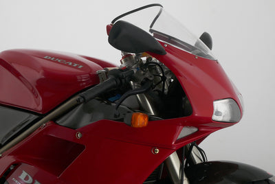 DUCATI 916 S