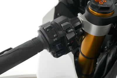 YAMAHA YZF R1 60TH ANNIVERSARY