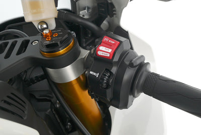 YAMAHA YZF R1 60TH ANNIVERSARY