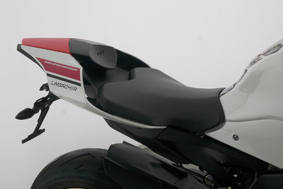 YAMAHA YZF R1 60TH ANNIVERSARY