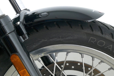 MOTO GUZZI V7 III SPECIAL