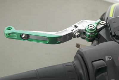 KAWASAKI Z 1000 R EDITION