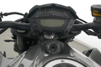 KAWASAKI Z 1000 R EDITION