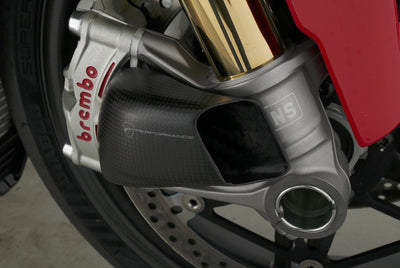 DUCATI PANIGALE V4 SP2 ANIVERSARIO