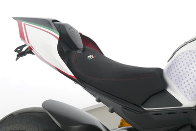 DUCATI PANIGALE V4 SP2 ANIVERSARIO