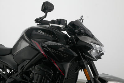 KAWASAKI Z 900