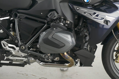 BMW R 1250 RS