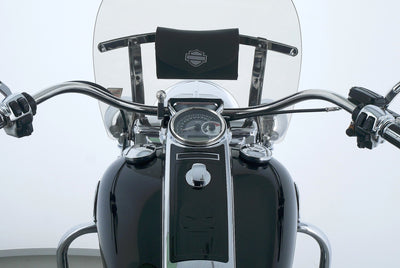HARLEY DAVIDSON ROAD KING