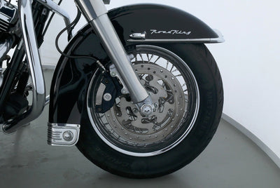 HARLEY DAVIDSON ROAD KING