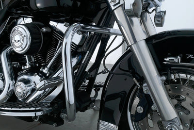 HARLEY DAVIDSON ROAD KING