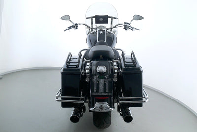 HARLEY DAVIDSON ROAD KING