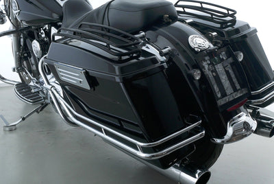 HARLEY DAVIDSON ROAD KING