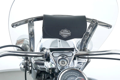 HARLEY DAVIDSON ROAD KING