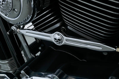 HARLEY DAVIDSON ROAD KING