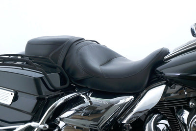 HARLEY DAVIDSON ROAD KING