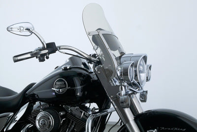 HARLEY DAVIDSON ROAD KING
