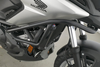 HONDA NC 750 X