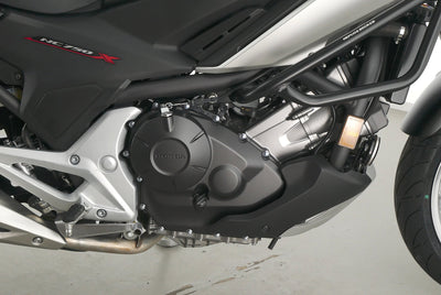 HONDA NC 750 X
