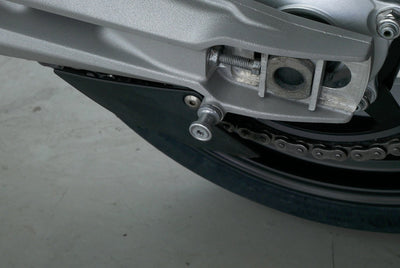 APRILIA DORSODURO 750