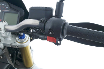 APRILIA DORSODURO 750