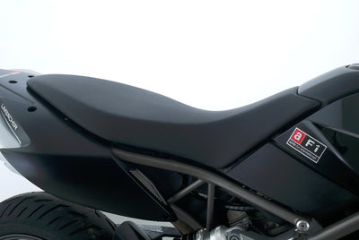 APRILIA DORSODURO 750