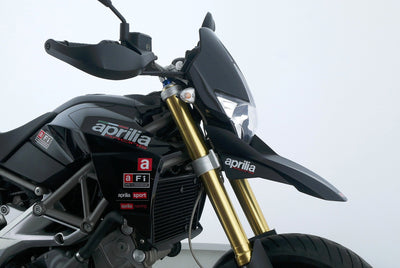 APRILIA DORSODURO 750