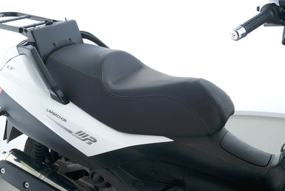 PIAGGIO MP3 400 LT