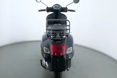 VESPA GTS 300 SUPER