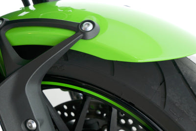 KAWASAKI Z 900 RS CAFE 50 JAHRE
