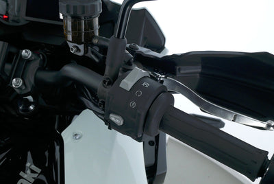 KAWASAKI VERSYS 1100 SE GRAND TOURER