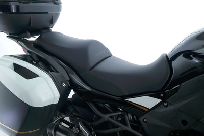 KAWASAKI VERSYS 1100 SE GRAND TOURER