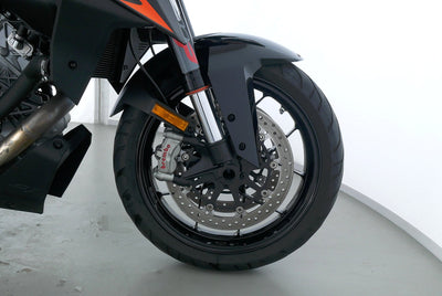 KTM 1290 SUPER DUKE GT