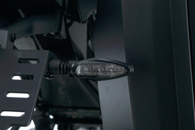 KTM 1290 SUPER DUKE GT