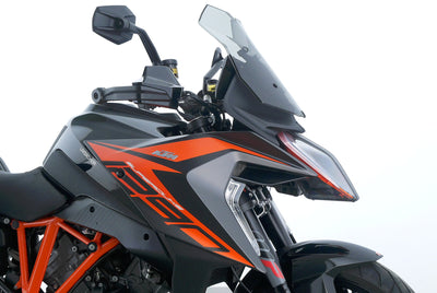 KTM 1290 SUPER DUKE GT
