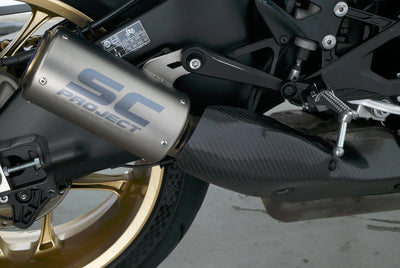 YAMAHA YZF R1 60th ANNIVERSARY