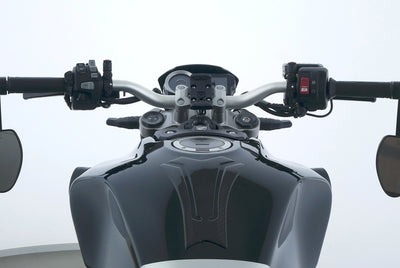 HONDA CB 1000 R PLUS