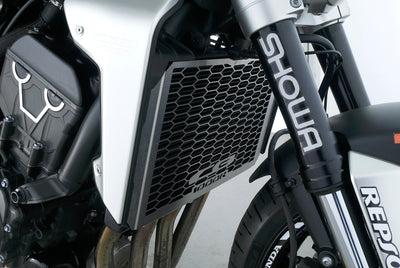 HONDA CB 1000 R PLUS