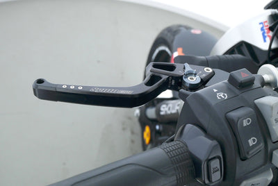 HONDA CB 1000 R PLUS