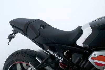 HONDA CB 1000 R PLUS