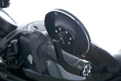 HONDA REBEL 1100 DCT TOUR