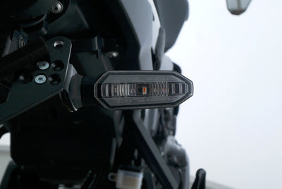 HONDA CB 1000 R BLACK EDITION