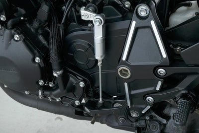 HONDA CB 1000 R BLACK EDITION